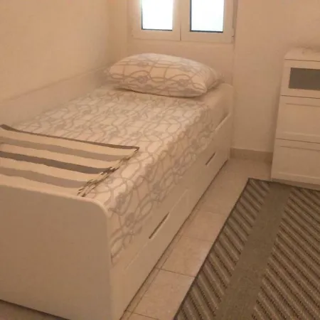 Appartamento Swiss 3 Spalato